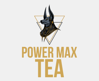 power-max-tea